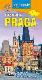plan-miasta-praga-1-10-000-praca-zbiorowa