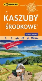 mapa-tur-kaszuby-srodkowe-1-55-000-w-2022