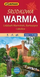 mapa-turystyczna-srodkowa-warmia-1-75-000