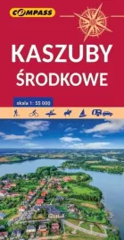 mapa-turystyczna-kaszuby-srodkowe-1-55-000