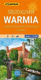mapa-turystyczna-srodkowa-warmia-lam-1-75-000