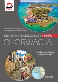 chorwacja-inspirator-podrozniczy