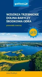 wzgorza-trzebnickie-i-dolina-baryczy
