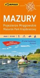 mapa-tur-mazury-pojez-mragowskie-lam-1-50-000