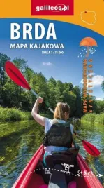 mapa-kajakowa-brda-wodoodporna-1-75-000