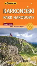 mapa-kieszonkowa-karkonoski-park-narodowy