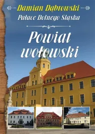palace-dolnego-slaska-powiat-wolowski