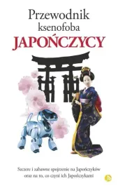 przewodnik-ksenofoba-japonczycy