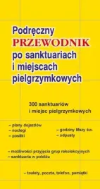 przewodnik-po-sanktuariach-i-miejscach-pielgrzym