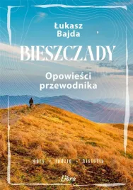 bieszczady-opowiesci-przewodnika-lukasz-bajda