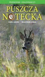 puszcza-notecka-przewodnik-krajoznawczy