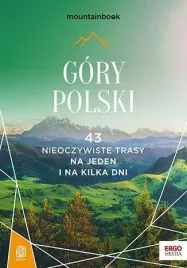 gory-polski-43-nieoczywiste-trasy-praca-zbiorowa