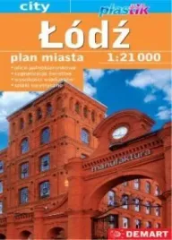 plan-miasta-lodz-1-21000-praca-zbiorowa