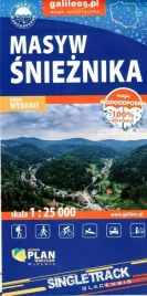 mapa-masyw-snieznika-1-25-000-praca-zbiorowa