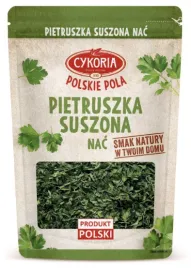 cykoria-polskie-pola-pietruszka-suszona-nac-10g