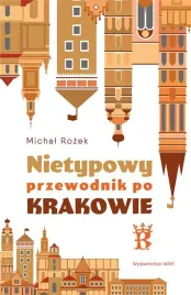 nietypowy-przewodnik-po-krakowie-michal-rozek