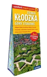 comfort-map-ziemia-klodzka-w-2023-praca-zbiorowa