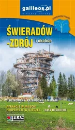 przewodnik-swieradow-zdroj-i-okolice-w-2023