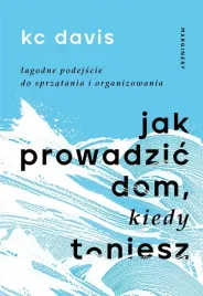 jak-prowadzic-dom-kiedy-toniesz