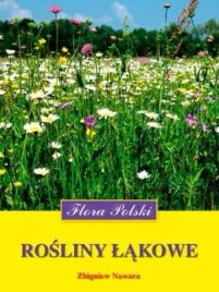 rosliny-lakowe-flora-polski-zbigniew-nawara