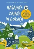 hasajace-zajace-w-gorach
