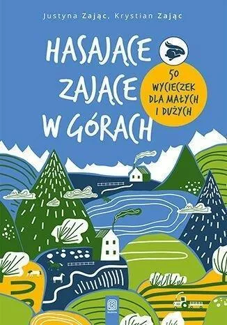 hasajace-zajace-w-gorach