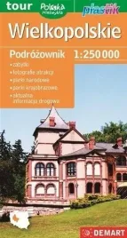 wielkopolskie-podrozownik-1-250-000