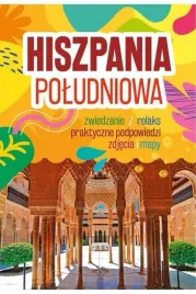 hiszpania-poludniowa-slawomir-adamczak