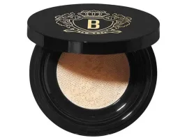 puder-sypki-bobbi-brown-luxe-radiance-loose-powder-natural-glow