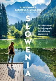 slowenia-w-krainie-winnic-dzikiej-przyrody