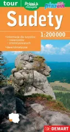 mapa-sudety-1-200-000-opracowanie-zbiorowe