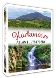 karkonosze-atlas-turystyczny-artur-urban