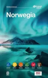 norwegia-travelandstyle-w-2