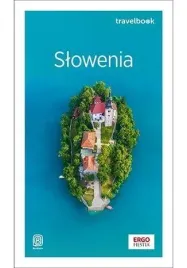 slowenia-travelbook-w-2-krzysztof-bzowski
