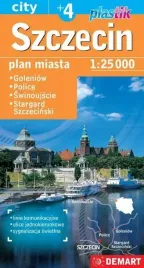 mapa-samochodowa-szczecin-1-250000-praca-zbiorwa
