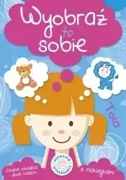 wyobraz-to-sobie-tola