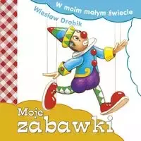moje-zabawki