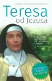 teresa-od-jezusa