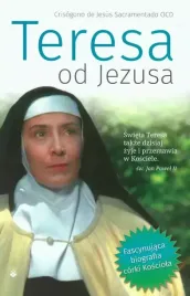 teresa-od-jezusa
