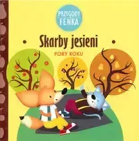 przygody-fenka-skarby-jesieni