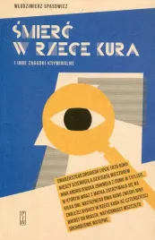 smierc-w-rzece-kura-i-inne-zagadki-kryminalne