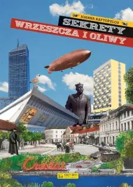 sekrety-wrzeszcza-i-oliwy-joanna-raftopulos