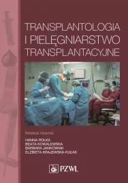 transplantologia-i-pielegniarstwo-transplantacyjne