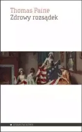 zdrowy-rozsadek