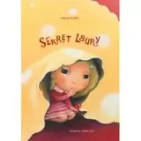 sekret-laury