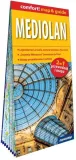 comfort-mapandguide-mediolan-2w1-laminowany