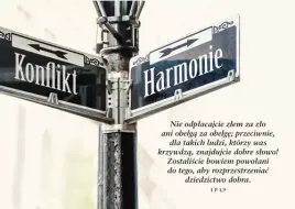 kartka-z-wersetem-nie-odplacajcie-zlem-za-zlo