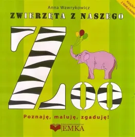 zwierzeta-z-naszego-zoo-poznaje-maluje-zgaduje
