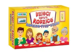 dzieci-kontra-rodzice-rodzina-przy-stole