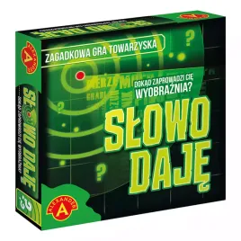 slowo-daje-wersja-familijna